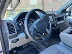 2022 Ford F-350 Crew Cab DRW 4WD Pickup for sale #51077-2 - photo 16