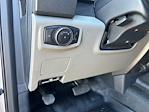 2022 Ford F-350 Crew Cab DRW 4WD Pickup for sale #51077-2 - photo 17