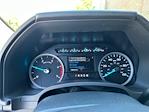 2022 Ford F-350 Crew Cab DRW 4WD Pickup for sale #51077-2 - photo 18