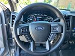 2022 Ford F-350 Crew Cab DRW 4WD Pickup for sale #51077-2 - photo 19