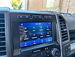 2022 Ford F-350 Crew Cab DRW 4WD Pickup for sale #51077-2 - photo 20
