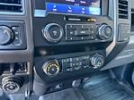 2022 Ford F-350 Crew Cab DRW 4WD Pickup for sale #51077-2 - photo 21
