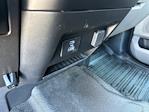 2022 Ford F-350 Crew Cab DRW 4WD Pickup for sale #51077-2 - photo 22