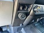 2022 Ford F-350 Crew Cab DRW 4WD Pickup for sale #51077-2 - photo 23