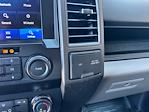 2022 Ford F-350 Crew Cab DRW 4WD Pickup for sale #51077-2 - photo 24
