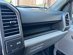 2022 Ford F-350 Crew Cab DRW 4WD Pickup for sale #51077-2 - photo 25