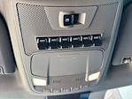 2022 Ford F-350 Crew Cab DRW 4WD Pickup for sale #51077-2 - photo 26