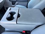 2022 Ford F-350 Crew Cab DRW 4WD Pickup for sale #51077-2 - photo 28