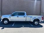 2022 Ford F-350 Crew Cab DRW 4WD Pickup for sale #51077-2 - photo 4