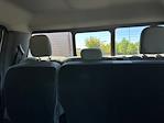 2022 Ford F-350 Crew Cab DRW 4WD Pickup for sale #51077-2 - photo 31