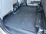 2022 Ford F-350 Crew Cab DRW 4WD Pickup for sale #51077-2 - photo 32