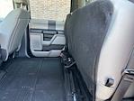 2022 Ford F-350 Crew Cab DRW 4WD Pickup for sale #51077-2 - photo 33