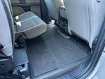2022 Ford F-350 Crew Cab DRW 4WD Pickup for sale #51077-2 - photo 34