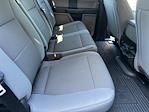 2022 Ford F-350 Crew Cab DRW 4WD Pickup for sale #51077-2 - photo 36