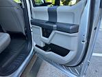 2022 Ford F-350 Crew Cab DRW 4WD Pickup for sale #51077-2 - photo 37