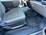 2022 Ford F-350 Crew Cab DRW 4WD Pickup for sale #51077-2 - photo 38