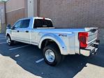 2022 Ford F-350 Crew Cab DRW 4WD Pickup for sale #51077-2 - photo 2