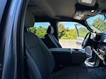 2022 Ford F-350 Crew Cab DRW 4WD Pickup for sale #51077-2 - photo 40