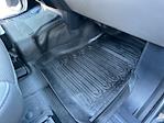2022 Ford F-350 Crew Cab DRW 4WD Pickup for sale #51077-2 - photo 41