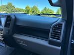 2022 Ford F-350 Crew Cab DRW 4WD Pickup for sale #51077-2 - photo 42