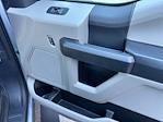 2022 Ford F-350 Crew Cab DRW 4WD Pickup for sale #51077-2 - photo 43