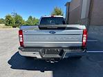 2022 Ford F-350 Crew Cab DRW 4WD Pickup for sale #51077-2 - photo 5