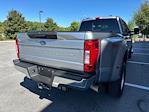2022 Ford F-350 Crew Cab DRW 4WD Pickup for sale #51077-2 - photo 6