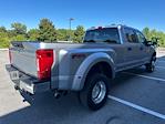 2022 Ford F-350 Crew Cab DRW 4WD Pickup for sale #51077-2 - photo 7