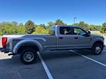 2022 Ford F-350 Crew Cab DRW 4WD Pickup for sale #51077-2 - photo 8