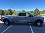 2022 Ford F-350 Crew Cab DRW 4WD Pickup for sale #51077-2 - photo 9