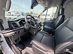 2025 Ford Transit 350 HD High Roof DRW RWD Empty Cargo Van for sale #51138 - photo 2