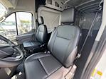 2025 Ford Transit 350 HD High Roof DRW RWD Empty Cargo Van for sale #51138 - photo 3