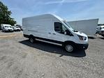 2025 Ford Transit 350 HD High Roof DRW RWD Empty Cargo Van for sale #51138 - photo 5