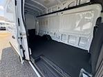 2025 Ford Transit 350 HD High Roof DRW RWD Empty Cargo Van for sale #51138 - photo 6