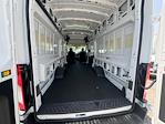 2025 Ford Transit 350 HD High Roof DRW RWD Empty Cargo Van for sale #51138 - photo 8