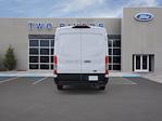 2025 Ford Transit 250 Medium Roof RWD Empty Cargo Van for sale #51142 - photo 5