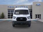 2025 Ford Transit 250 Medium Roof RWD Empty Cargo Van for sale #51142 - photo 6