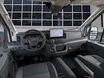 2025 Ford Transit 250 Medium Roof RWD Empty Cargo Van for sale #51142 - photo 9