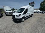2025 Ford Transit 350 HD High Roof DRW RWD Empty Cargo Van for sale #51144 - photo 4