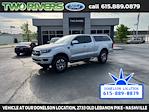 2019 Ford Ranger Super Cab RWD Pickup for sale #W51149-1 - photo 1