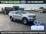2019 Ford Ranger Super Cab RWD Pickup for sale #W51149-1 - photo 2