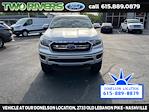 2019 Ford Ranger Super Cab RWD Pickup for sale #W51149-1 - photo 3