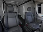 2025 Ford Transit 350 HD High Roof DRW RWD Empty Cargo Van for sale #51157 - photo 10