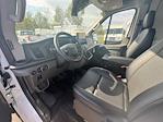 2025 Ford Transit 250 Medium Roof RWD Empty Cargo Van for sale #51174 - photo 2