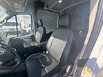 2025 Ford Transit 250 Medium Roof RWD Empty Cargo Van for sale #51174 - photo 3