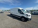 2025 Ford Transit 250 Medium Roof RWD Empty Cargo Van for sale #51174 - photo 4