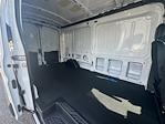 2025 Ford Transit 250 Medium Roof RWD Empty Cargo Van for sale #51174 - photo 5