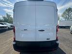 2025 Ford Transit 250 Medium Roof RWD Empty Cargo Van for sale #51174 - photo 6