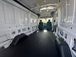 2025 Ford Transit 250 Medium Roof RWD Empty Cargo Van for sale #51174 - photo 7