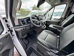2025 Ford Transit 350 HD High Roof DRW RWD Empty Cargo Van for sale #51183 - photo 2